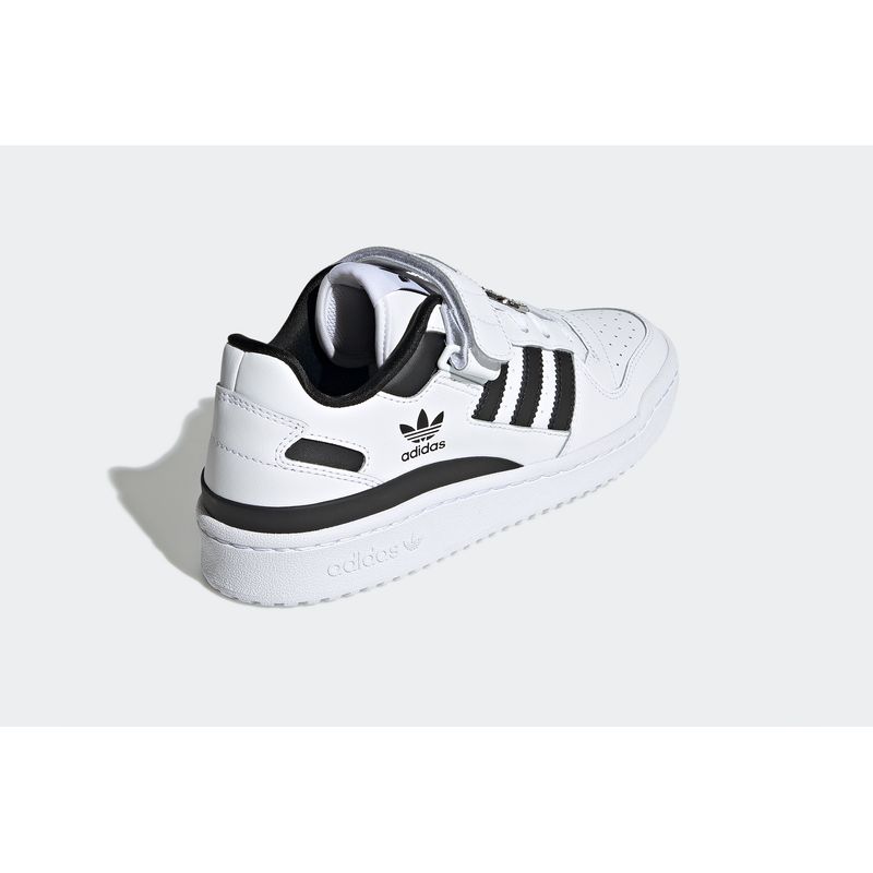 adidas-forum-low-blancas-gy0751-4.jpeg