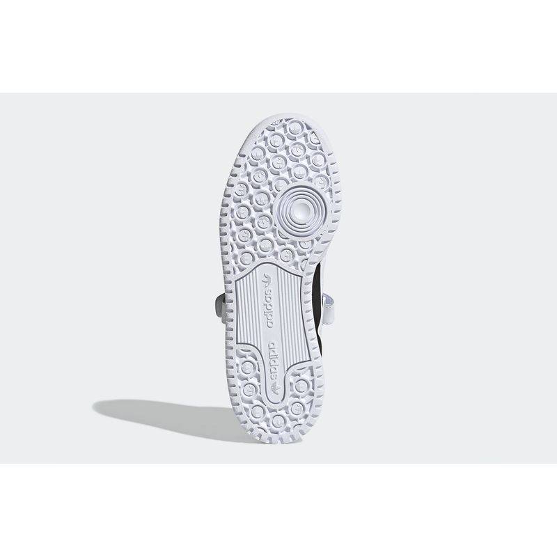 adidas-forum-low-blancas-gy0751-5.jpeg