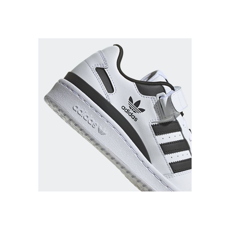 adidas-forum-low-blancas-gy0751-6.jpeg