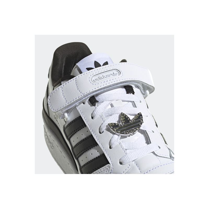 adidas-forum-low-blancas-gy0751-7.jpeg