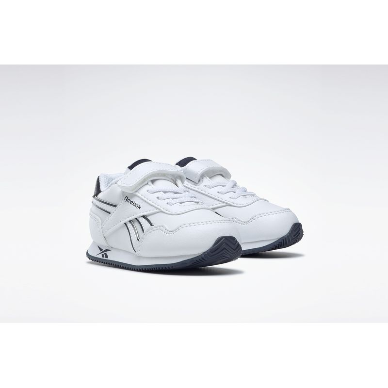 reebok-reebok-royal-cljog-3.0-1v-blancas-gy8529-1.jpeg
