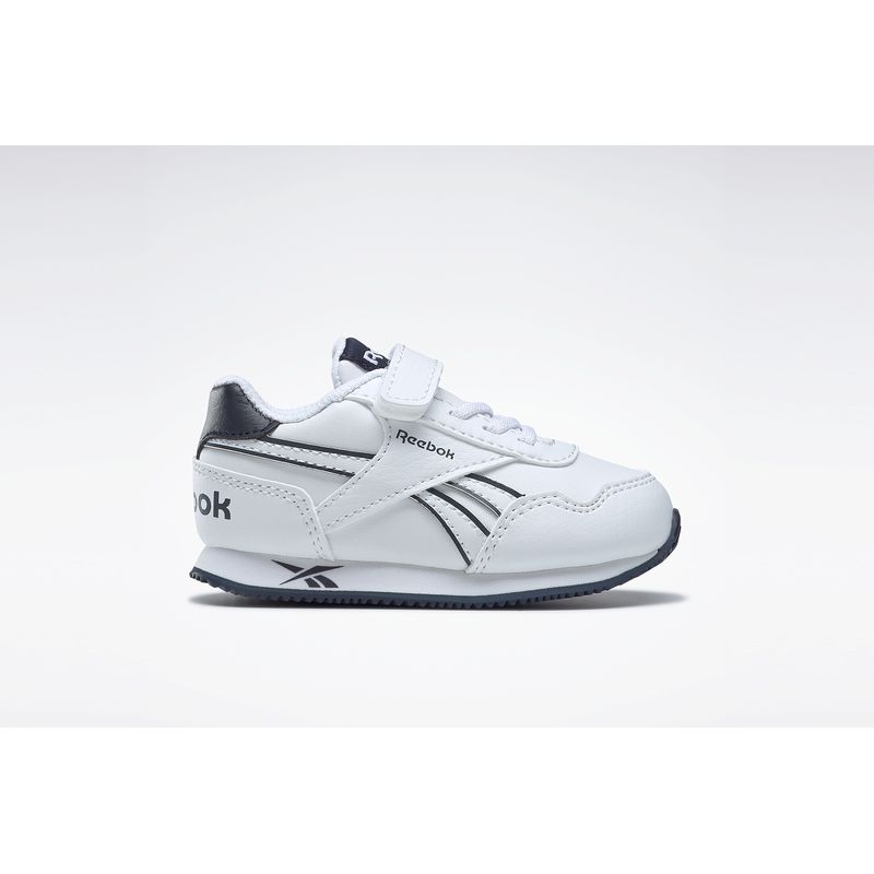 reebok-reebok-royal-cljog-3.0-1v-blancas-gy8529-2.jpeg