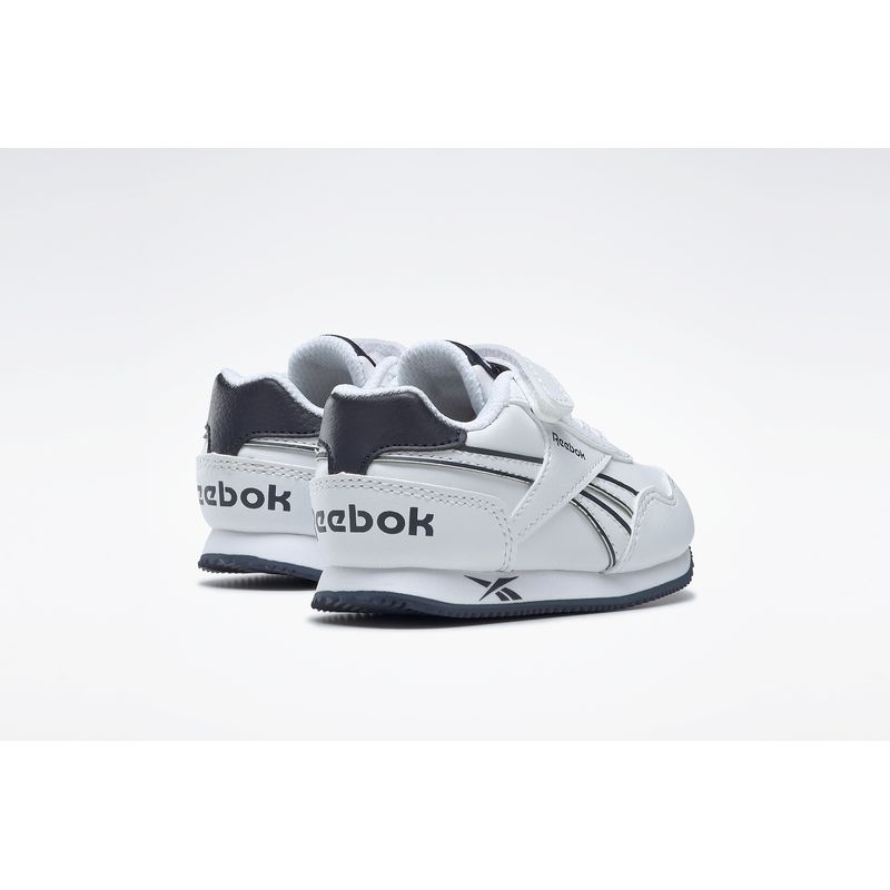 reebok-reebok-royal-cljog-3.0-1v-blancas-gy8529-3.jpeg