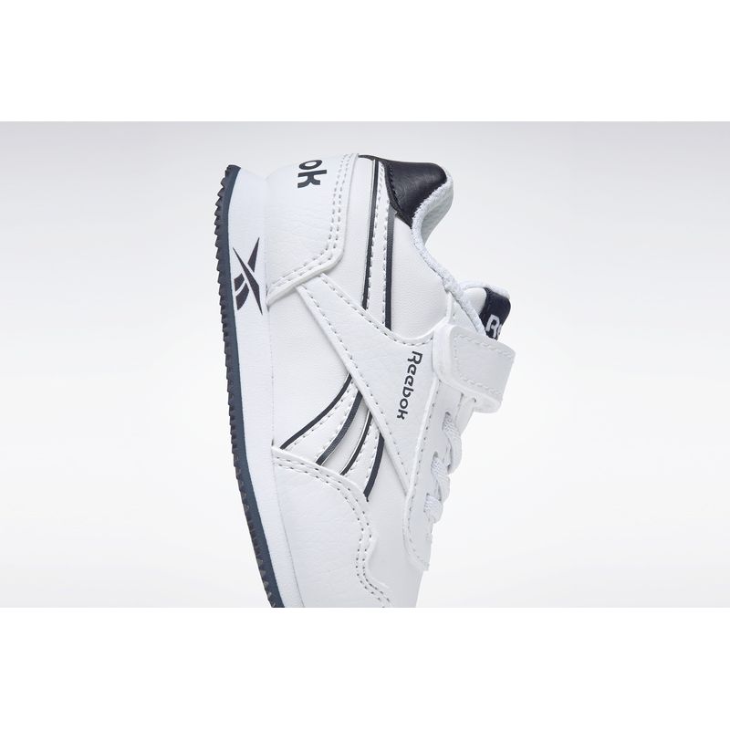 reebok-reebok-royal-cljog-3.0-1v-blancas-gy8529-4.jpeg