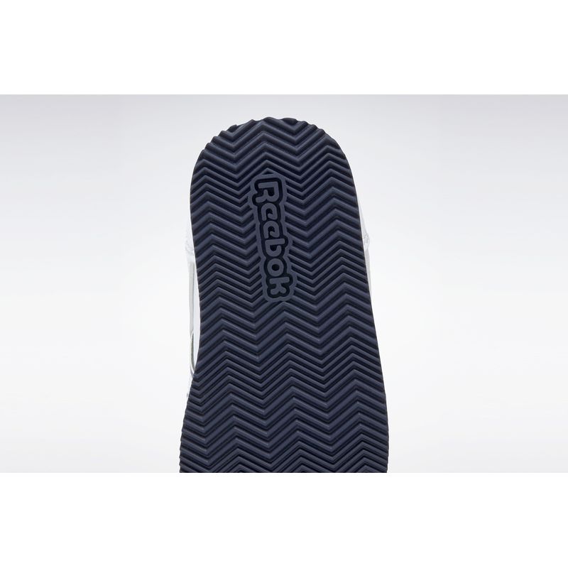 reebok-reebok-royal-cljog-3.0-1v-blancas-gy8529-5.jpeg