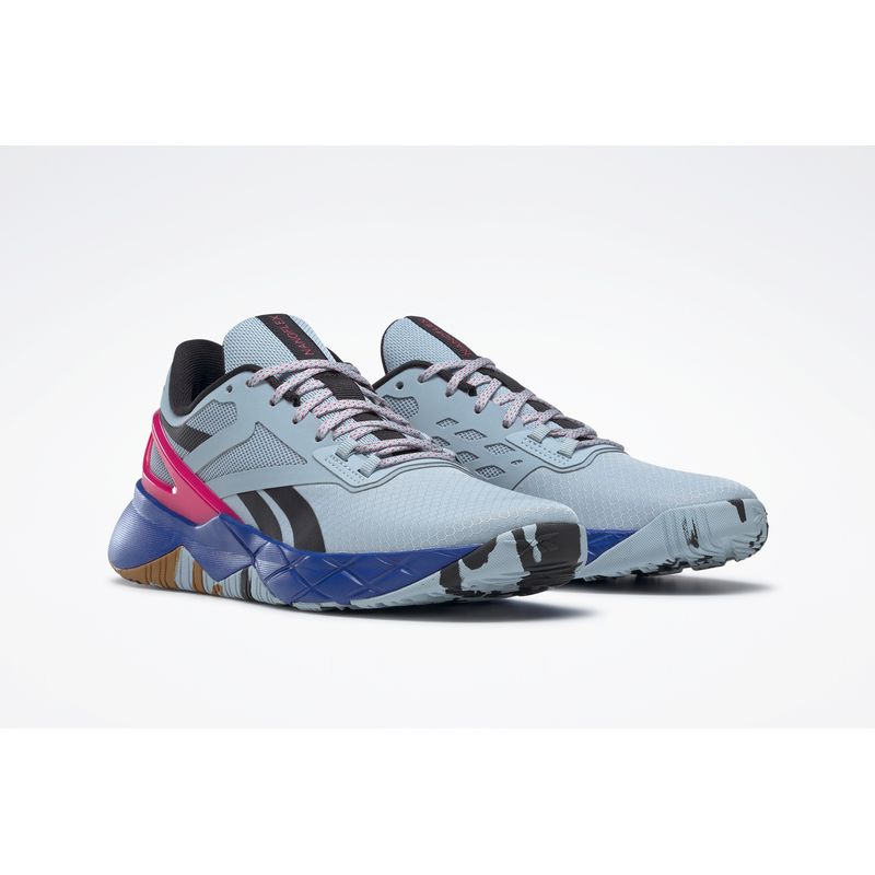 reebok-nanoflex-tr-azules-gz6981-1.jpeg
