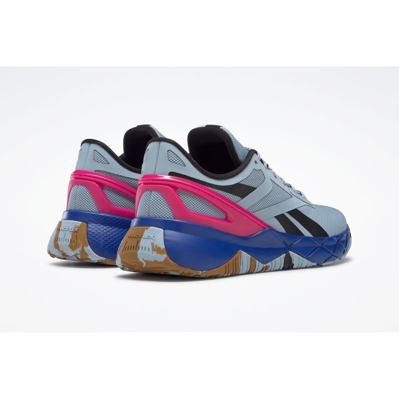 reebok-nanoflex-tr-azules-gz6981-2.jpeg