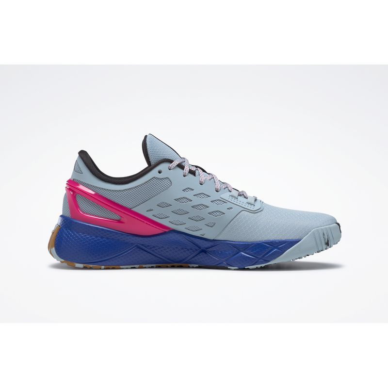 reebok-nanoflex-tr-azules-gz6981-3.jpeg