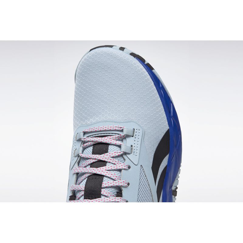 reebok-nanoflex-tr-azules-gz6981-4.jpeg