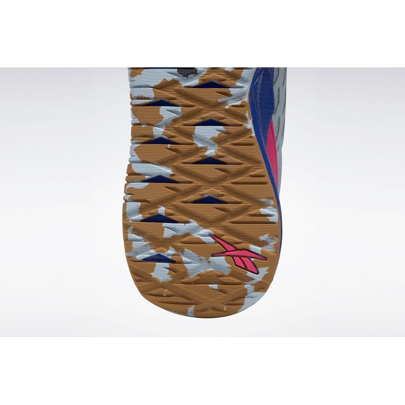 reebok-nanoflex-tr-azules-gz6981-5.jpeg