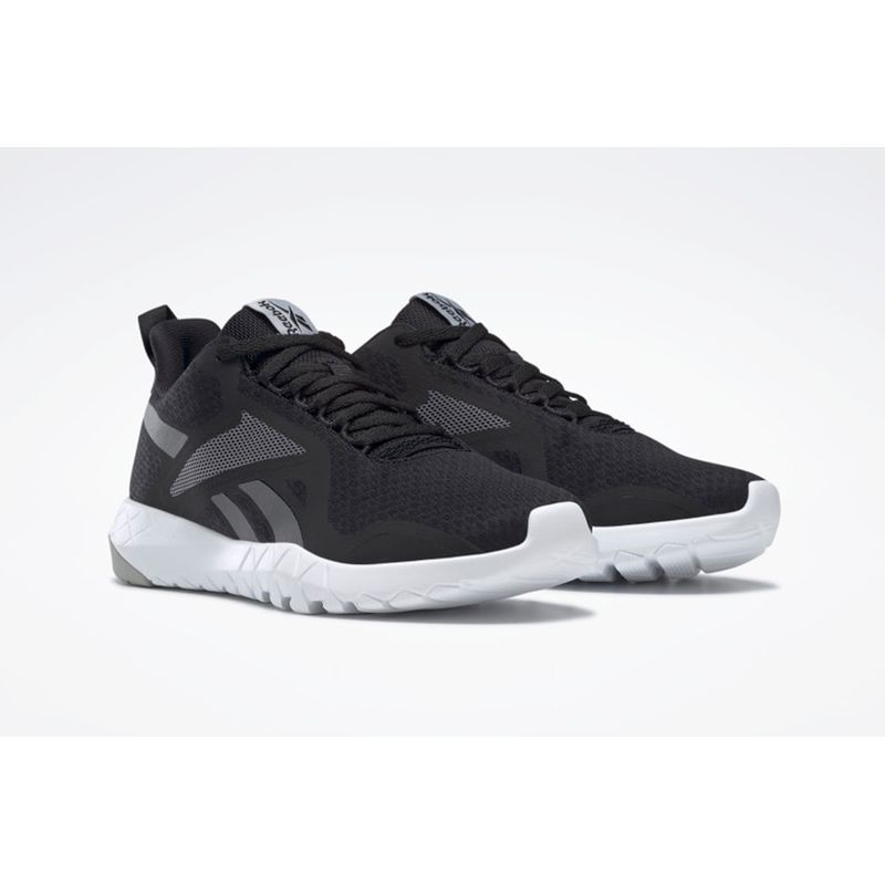 reebok-flexagon-force-3.0-negras-gz8280-1.jpeg