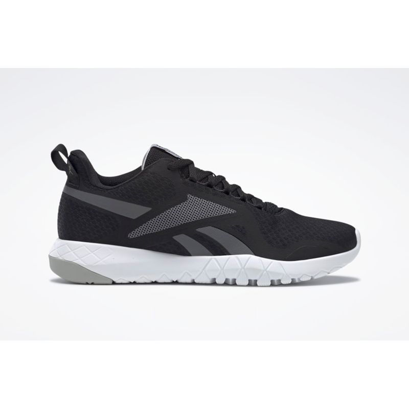 reebok-flexagon-force-3.0-negras-gz8280-2.jpeg