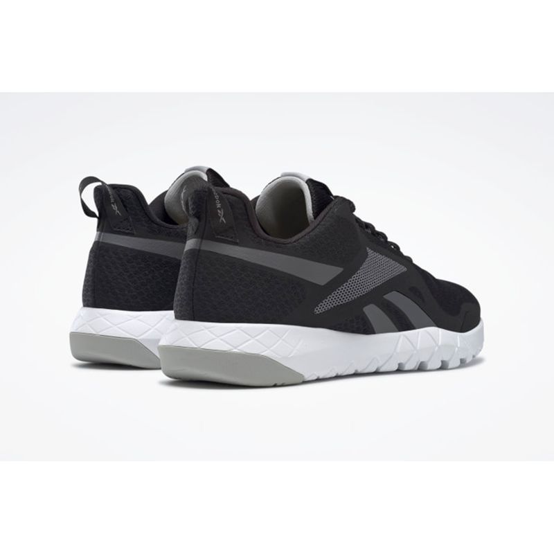 reebok-flexagon-force-3.0-negras-gz8280-3.jpeg
