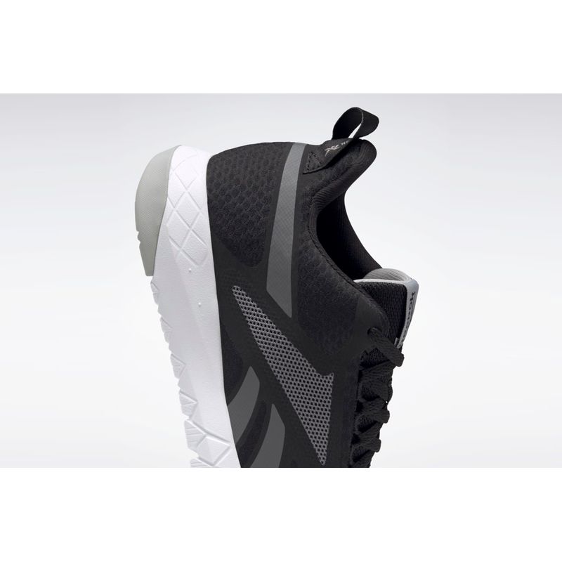 reebok-flexagon-force-3.0-negras-gz8280-5.jpeg