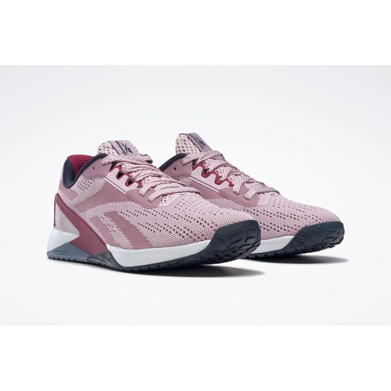 reebok-nano-x1-rosas-h02840-2.jpeg