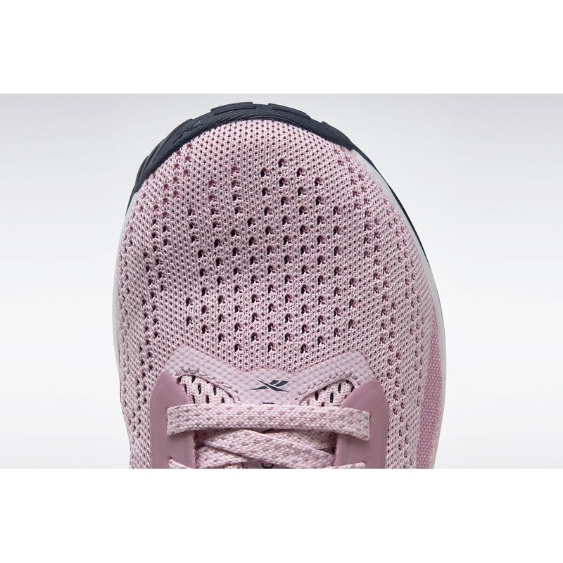 reebok-nano-x1-rosas-h02840-4.jpeg