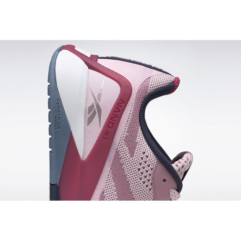 reebok-nano-x1-rosas-h02840-5.jpeg