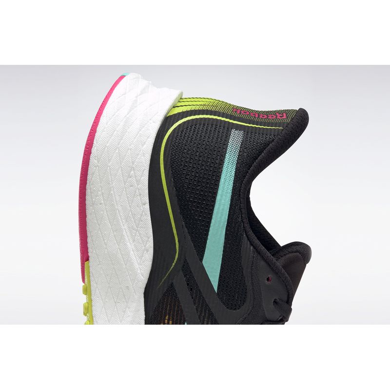 reebok-floatride-energy-3.0-multicolor-g55929-4.jpeg