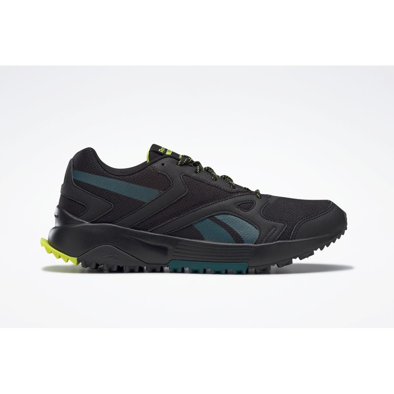 reebok-lavante-trail-negras-g58583-1.jpeg