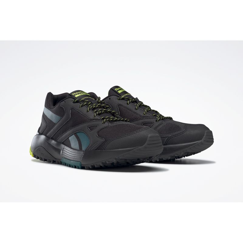 reebok-lavante-trail-negras-g58583-2.jpeg