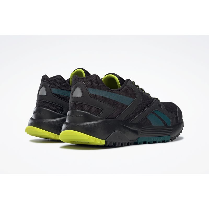 reebok-lavante-trail-negras-g58583-3.jpeg