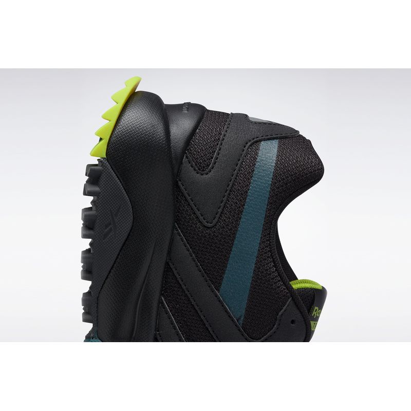 reebok-lavante-trail-negras-g58583-4.jpeg