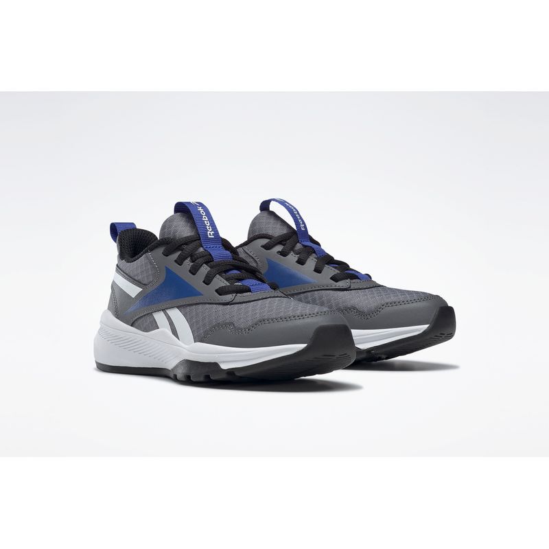 reebok-xt-sprinter-2.0--s29116-1.jpeg