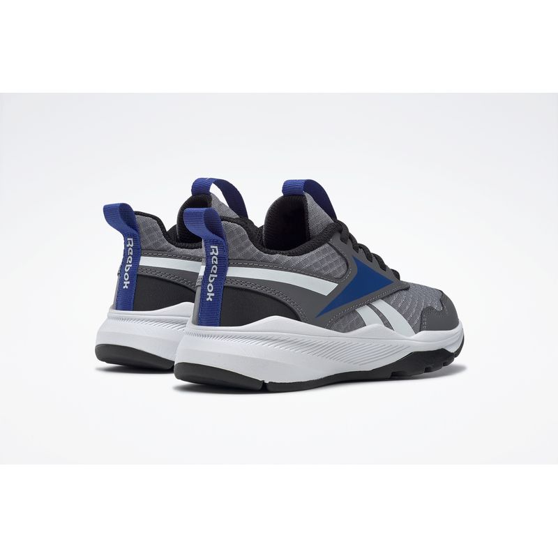 reebok-xt-sprinter-2.0--s29116-2.jpeg