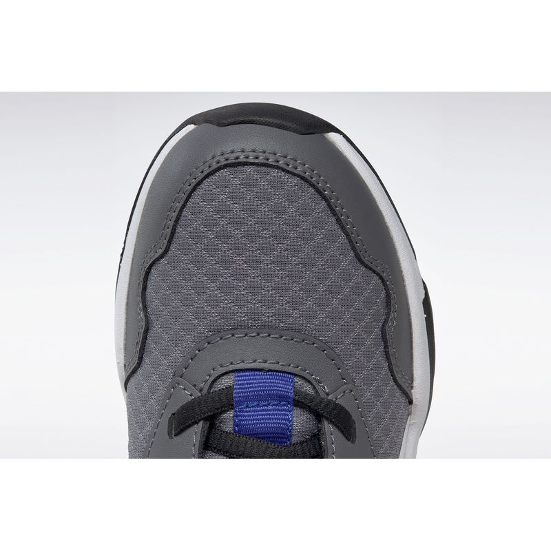 reebok-xt-sprinter-2.0--s29116-3.jpeg