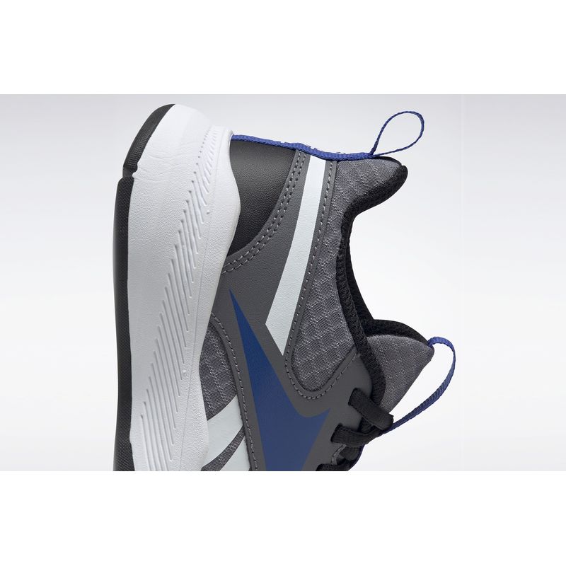 reebok-xt-sprinter-2.0--s29116-4.jpeg