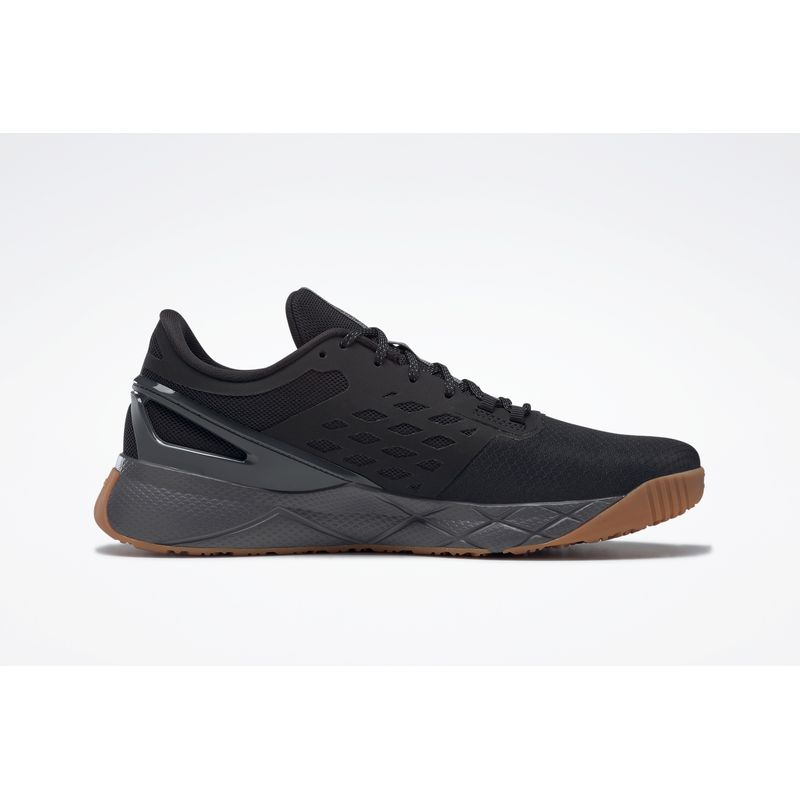 reebok-nanoflex-tr-negras-gz6976-2.jpeg