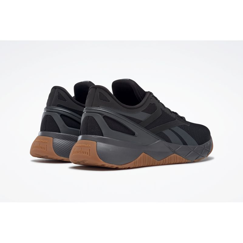 reebok-nanoflex-tr-negras-gz6976-3.jpeg