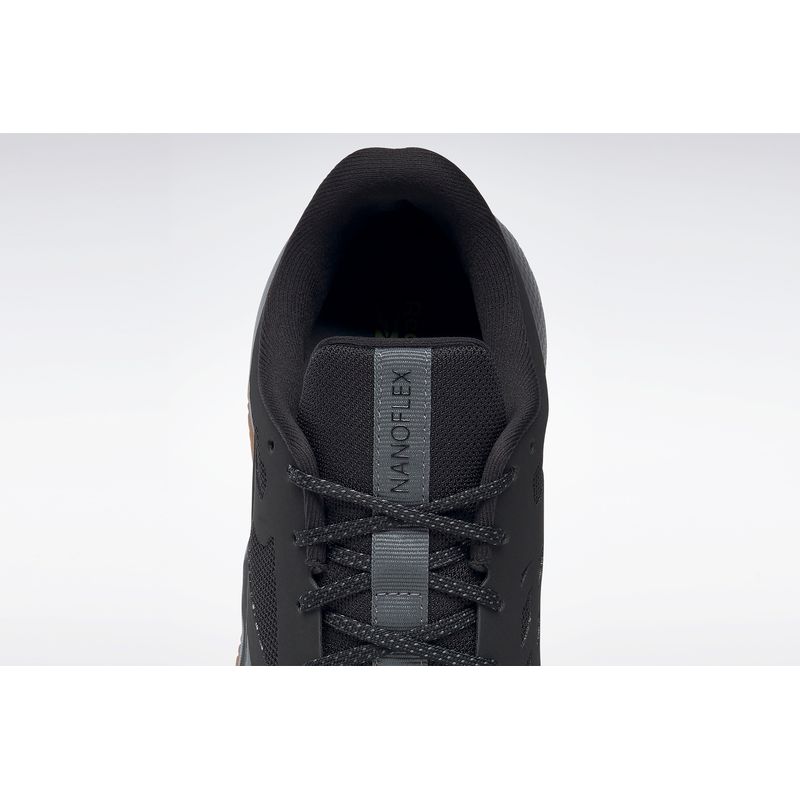 reebok-nanoflex-tr-negras-gz6976-4.jpeg