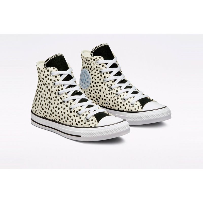 converse-chuck-taylor-all-star-leopard-hi-multicolor-572366c-1.jpeg
