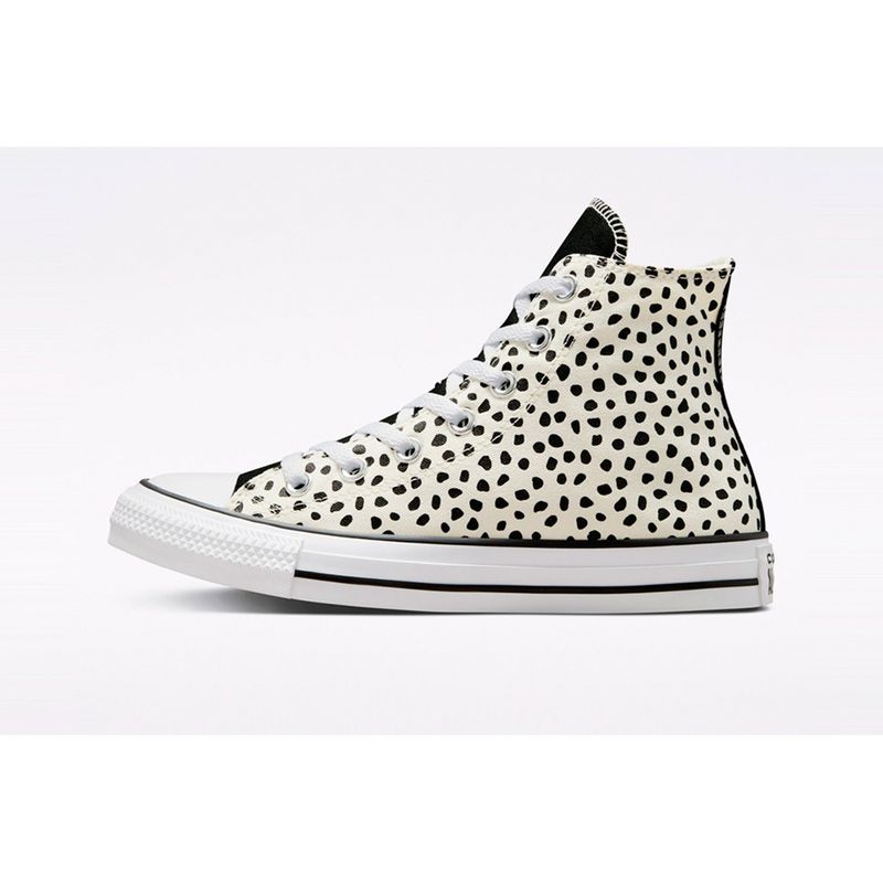 converse-chuck-taylor-all-star-leopard-hi-multicolor-572366c-2.jpeg