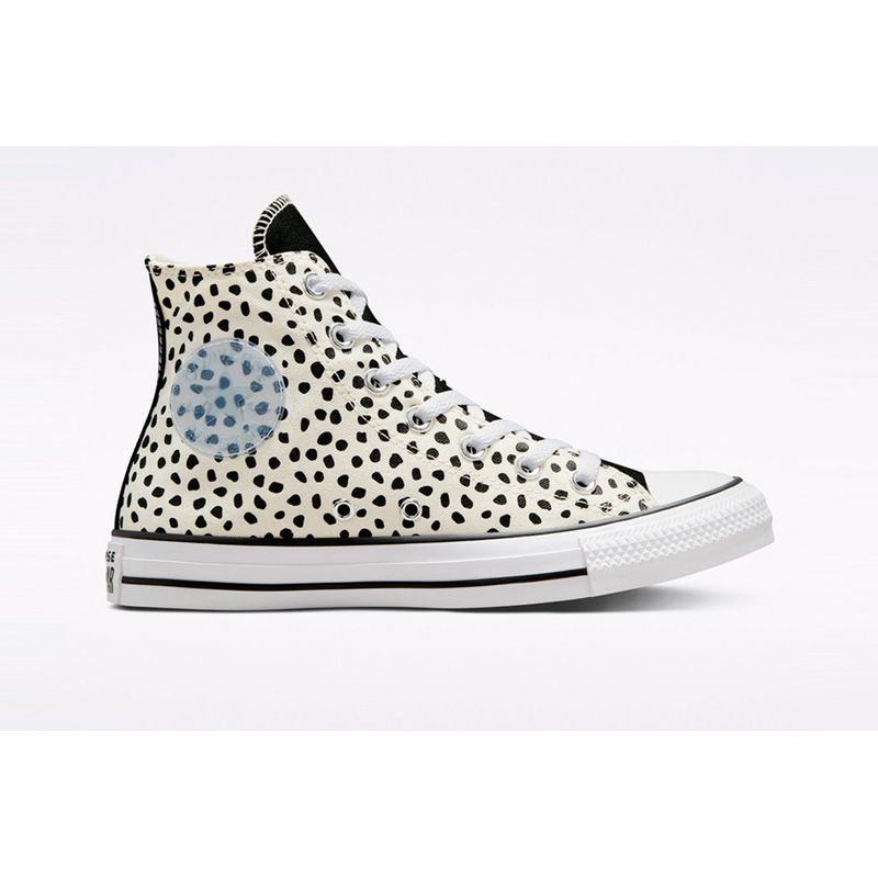converse-chuck-taylor-all-star-leopard-hi-multicolor-572366c-3.jpeg