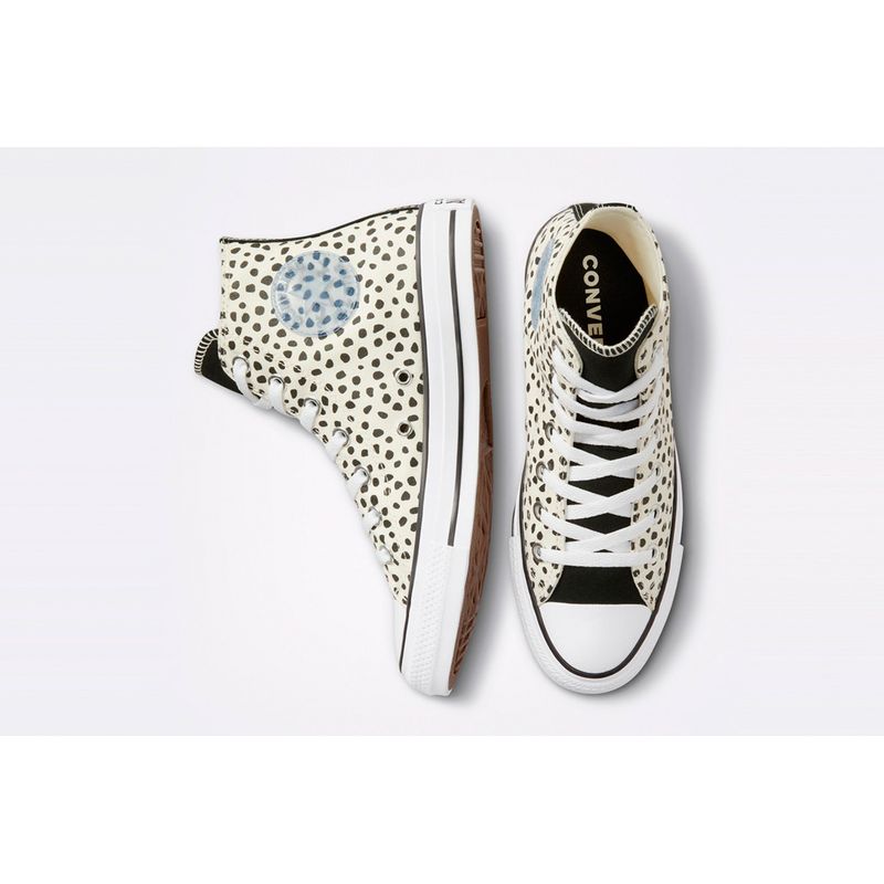 converse-chuck-taylor-all-star-leopard-hi-multicolor-572366c-4.jpeg
