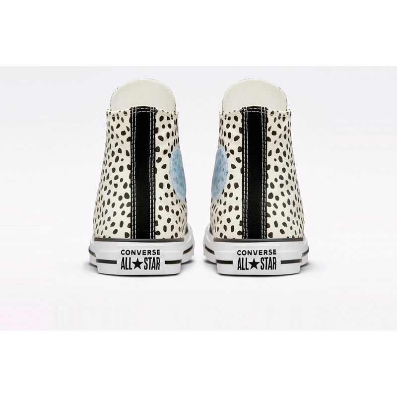 converse-chuck-taylor-all-star-leopard-hi-multicolor-572366c-5.jpeg