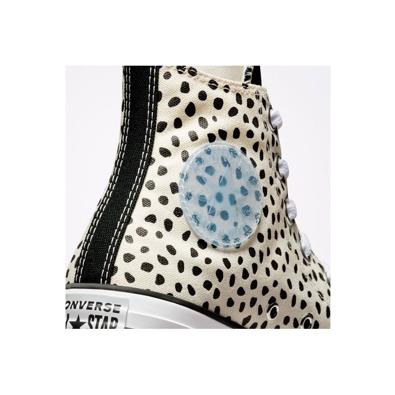 converse-chuck-taylor-all-star-leopard-hi-multicolor-572366c-7.jpeg