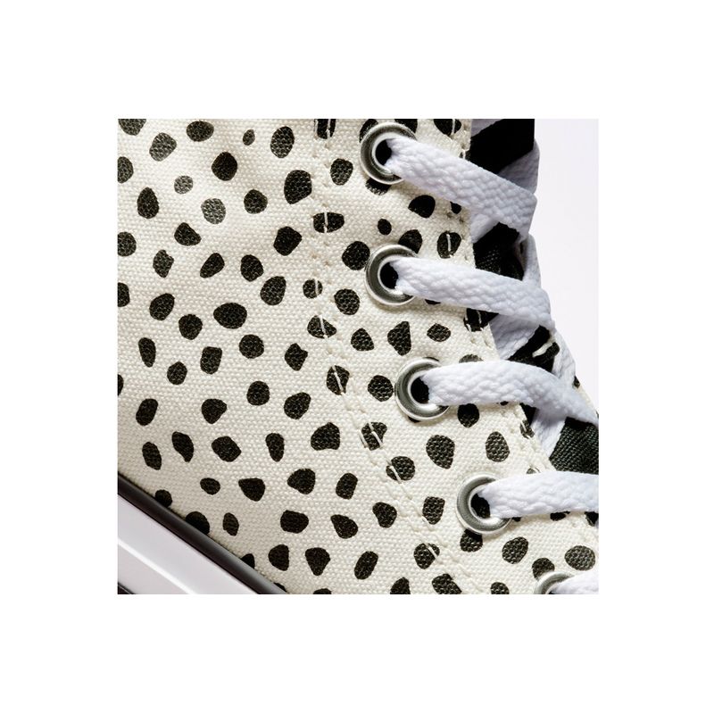 converse-chuck-taylor-all-star-leopard-hi-multicolor-572366c-8.jpeg