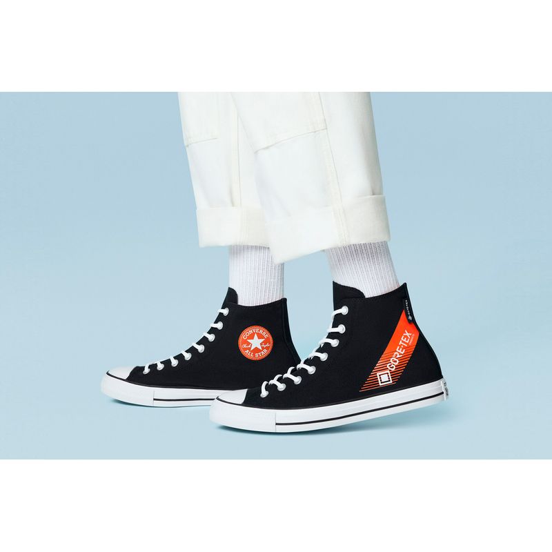 converse-cold-fusion-chuck-taylor-all-star-gore-tex-negras-172138c-1.jpeg