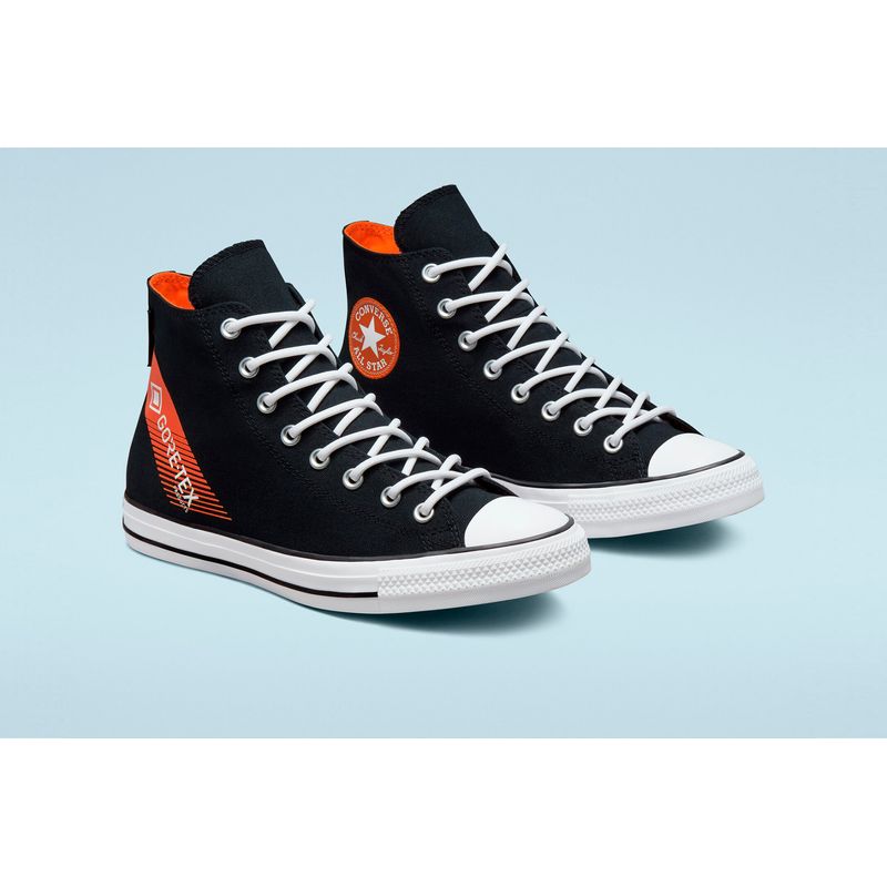 converse-cold-fusion-chuck-taylor-all-star-gore-tex-negras-172138c-4.jpeg