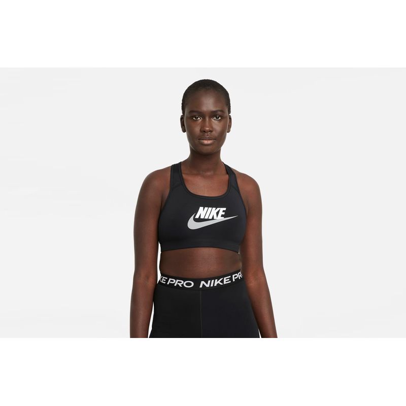 nike-dri-fit-swoosh-negro-dm0579-010-1.jpeg