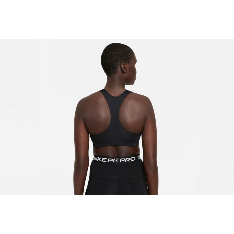 nike-dri-fit-swoosh-negro-dm0579-010-2.jpeg