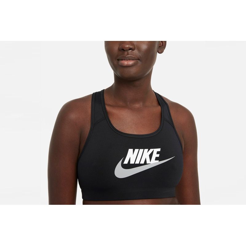 nike-dri-fit-swoosh-negro-dm0579-010-3.jpeg