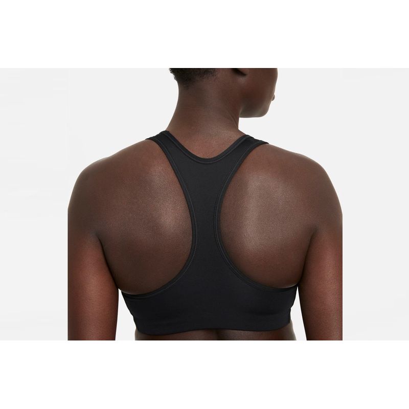 nike-dri-fit-swoosh-negro-dm0579-010-4.jpeg