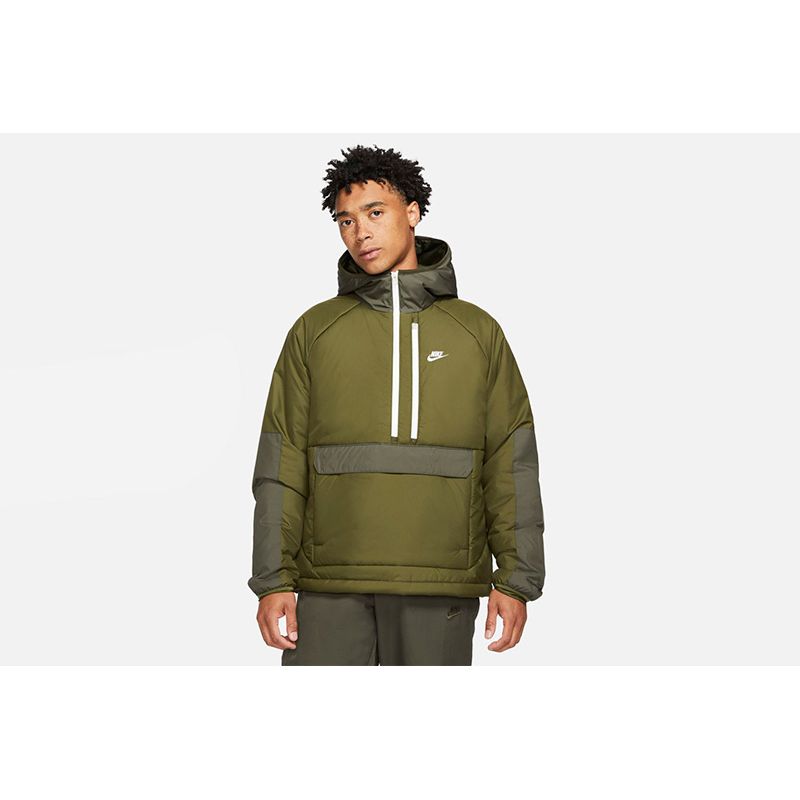 nike-sportswear-therma-fit-legacy-verde-dd6863-326-1.jpeg
