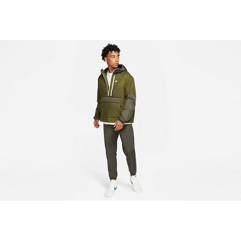 nike-sportswear-therma-fit-legacy-verde-dd6863-326-2.jpeg