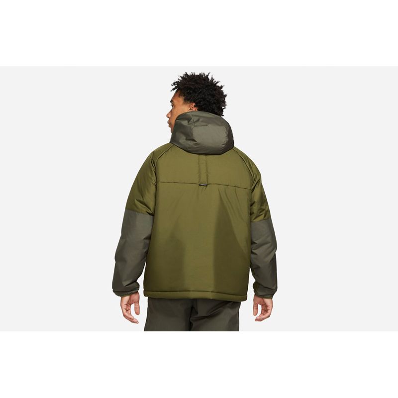 nike-sportswear-therma-fit-legacy-verde-dd6863-326-3.jpeg
