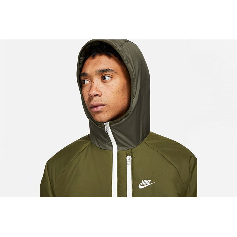 nike-sportswear-therma-fit-legacy-verde-dd6863-326-4.jpeg